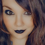 raelynnbeamz OnlyFans Leaks (160 Photos and 70 Videos) 

 picture 1