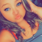 raelynnjane88 OnlyFans Leak (148 Photos and 21 Videos) 

 picture 1