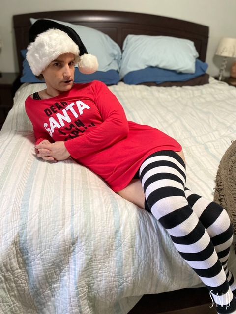 raelynnsno OnlyFans Leaks (119 Photos and 1 Videos) 

 picture 2