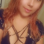 Download raemaree91 OnlyFans videos and photos free
picture 1