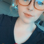 Free access to raemarie01 Leak OnlyFans 

 picture 1