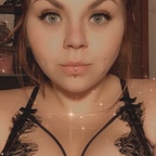Get Free access to @raemarie_69 Leaks OnlyFans 

 picture 1