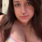 raemaries OnlyFans Leaked (18 Photos and 20 Videos) 

 picture 1