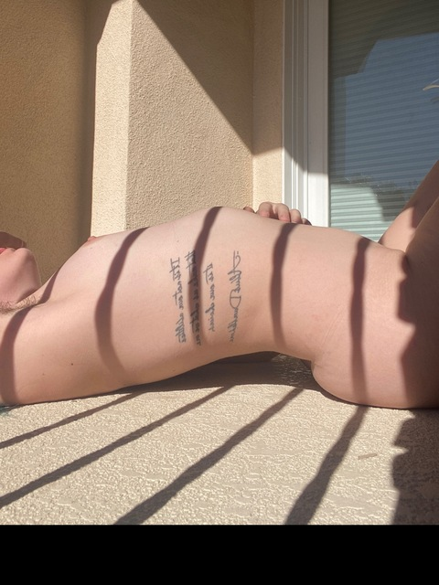 Onlyfans leaks raemorell 

 picture 2