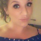 View Raena (raena) OnlyFans 317 Photos and 138 Videos leaks 

 picture 1