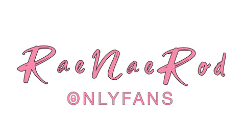 Download raenaerod OnlyFans content for free 

 picture 2