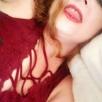 raenamac OnlyFans Leaks (14 Photos and 1 Videos) 

 picture 1