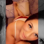 raenamarie (Raena Marie) OnlyFans Leaks 

 picture 1