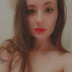 Onlyfans leaks raeny.days 

 picture 1