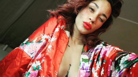Get Free access to @raeofsunshine.of Leak OnlyFans 

 picture 2