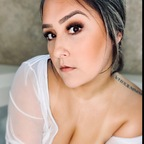 Download raeofsunshine0829 OnlyFans content for free 

 picture 1