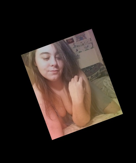Onlyfans leaked raeofsunshine1995 

 picture 2