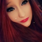 Onlyfans free content raeofsunshine97 

 picture 1