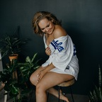 raeofsunshinee96 OnlyFans Leak (167 Photos and 31 Videos) 

 picture 1