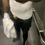 raeolyfans OnlyFans Leaks (1 Photos and 0 Videos) 

 picture 1