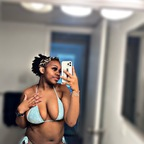 Onlyfans leaks raephousexoo 

 picture 1