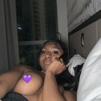 @raerackz leaked Onlyfans videos free 

 picture 1