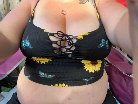 raerae1994 (raerae) OnlyFans Leaks 

 picture 2