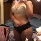 Download raerae2000 OnlyFans content for free 

 picture 1