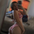 raerae7866 OnlyFans Leaks (19 Photos and 1 Videos) 

 picture 1
