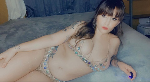 @raerae92711 leaked Onlyfans videos and photos free 

 picture 2