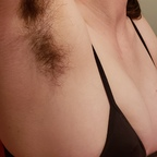 View raerae98 OnlyFans videos and photos for free
picture 1