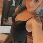 @raeraekitten85 leaked Onlyfans photos for free 

 picture 1