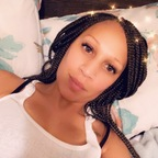 View raeraelove OnlyFans videos and photos for free 

 picture 1