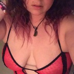 raeraemalone (Rae) OnlyFans Leaks 

 picture 1