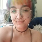 @raeraerips leaks Onlyfans videos free 

 picture 1