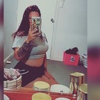 View raeraext OnlyFans videos and photos for free
picture 1