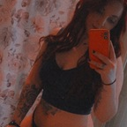 View raeraexxx OnlyFans content for free 

 picture 1