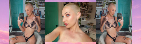 raeriley OnlyFans Leaks 

 picture 2