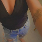 View raesforyou (Babydoll420) OnlyFans 21 Photos and 14 Videos leaked 

 picture 1