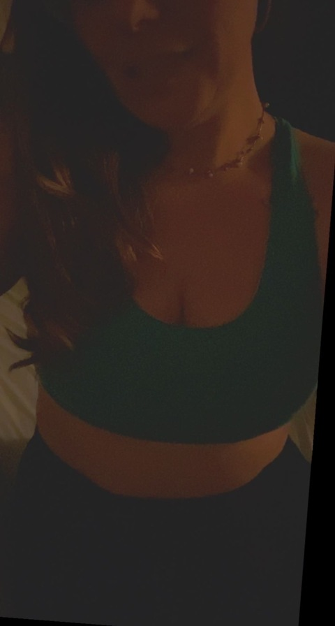 View raesforyou (Babydoll420) OnlyFans 21 Photos and 14 Videos leaked 

 picture 2