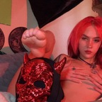 raesxxxworld (⍟♕ PRINCESS RAE♕⍟) OnlyFans Leaked Videos and Pictures 

 picture 1