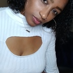 Download raeubeauty OnlyFans content free 

 picture 1