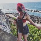 @raeunknown leaks Onlyfans content free 

 picture 1