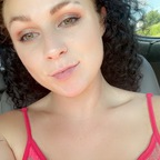 raev01ution OnlyFans Leaks 

 picture 1
