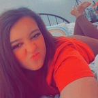 View raevinxlee (𝓡𝓪𝓮𝓿𝓲𝓷 𝓛𝓮𝓮) OnlyFans 18 Photos and 9 Videos leaks 

 picture 1