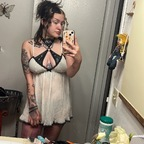@raevitto leak Onlyfans videos and photos free 

 picture 1