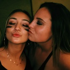 Onlyfans leaked raevyn 

 picture 1