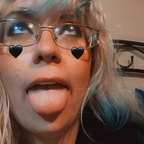 raevynreneefree (☽ 𝕎𝕚𝕥𝕔𝕙𝕪 ℝ𝕒𝕖𝕧𝕪𝕟 ☾) free OnlyFans Leaked Pictures & Videos 

 picture 1