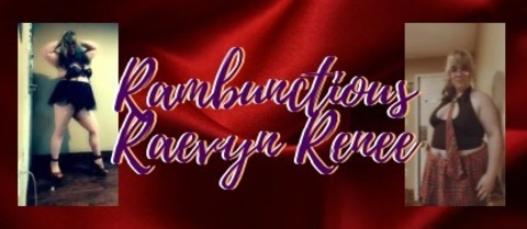 raevynreneexxx (꧁ 𝑅𝑎𝑚𝑏𝑢𝑛𝑐𝑡𝑖𝑜𝑢𝑠𝑅𝑎𝑒𝑣𝑦𝑛 ꧂) free OnlyFans Leaked Pictures & Videos 

 picture 2