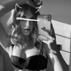 raewalker OnlyFans Leaked 

 picture 1