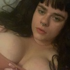 Free access to raewest Leak OnlyFans 

 picture 1