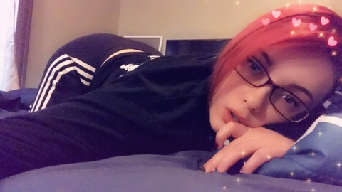 raewolf OnlyFans Leaked (161 Photos and 24 Videos) 

 picture 2