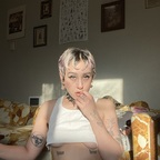raexxx OnlyFans Leak (732 Photos and 74 Videos) 

 picture 1