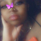 raeyonce OnlyFans Leaks 

 picture 1