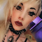 Free access to raezorblades Leaked OnlyFans 

 picture 1